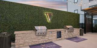 Vine and Vail Gallery 27