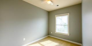 20649 DUXBURY Terrace Gallery 20