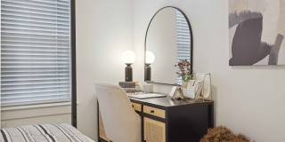 Farmhouse Luxury Apartments Gallery 19