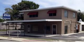 817 Honore Avenue Gallery 1