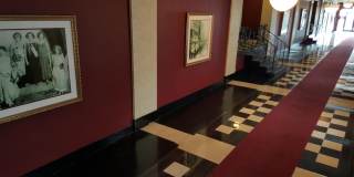 2721 BOARDWALK 321 Gallery 24