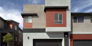 2647 Kindswood Street Gallery 1