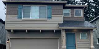 Newly Built Home in Brand New Community! Evergreen School District ! Conveniently located next to stores, parks, and more! Newly Built Home in Brand New Community! Evergreen School District ! Conveniently located next to stores, parks, and more! Gallery 1