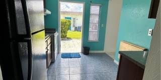 10 Tangerine Court Gallery 25