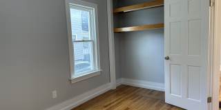 212 N Edgeworth Ave Gallery 11