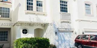 7009 Romana Way Gallery 1