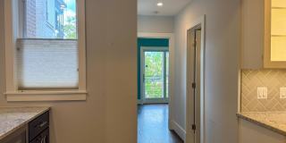 2825 11th Street NW #2 Gallery 28