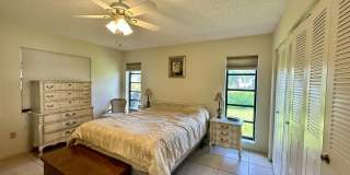 6273 Tall Cypress Circle Gallery 7
