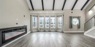 2542 WOODWARD Avenue Gallery 4
