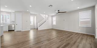 16205 Camden Circle Gallery 14