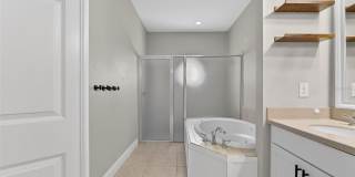 5536 LUMINAR POINTE Lane Gallery 39