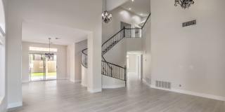 Luxury 5-Bedroom Home in Guard-Gated Community with 3-Car Garage Gallery 6