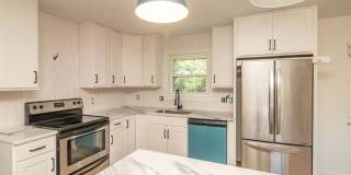 Spacious 3 bdrm in Cheviot Gallery 1