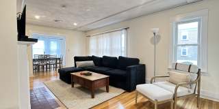 11 Lane Park Gallery 2