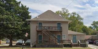 1409 S Broadway Gallery 1