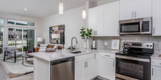 Centro at Pine Nash Gallery 25