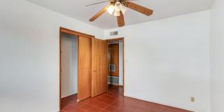 1524 W OCOTILLO Road Gallery 21