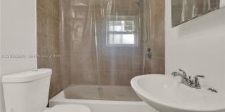 26620 SW 138th Ct Gallery 10