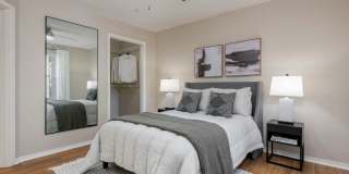 Beachway Links Gallery 11