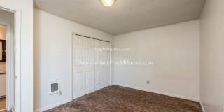 Comfortable Living with a Fenced Outdoor Area! 1/2 OFF 1st Months Rent! Comfortable Living with a Fenced Outdoor Area! 1/2 OFF 1st Months Rent! Gallery 11