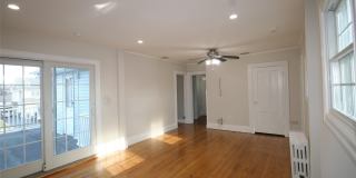 99 Centre Avenue Gallery 2