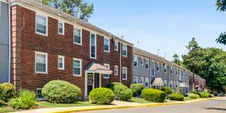 Melrose Station Apartments Gallery 15