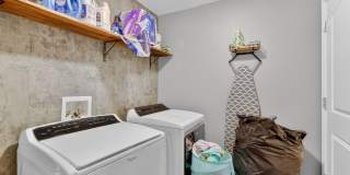 Available June 15th! 3BR Home in Tavares with Huge Backyard Gallery 22