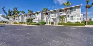 6001 BOCA GRANDE Causeway Gallery 1