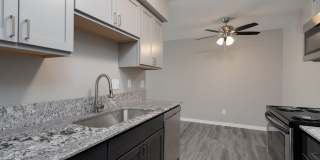 Heatherwood Apartments Gallery 21