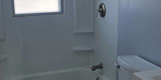 3837 5th Avenue South Gallery 5