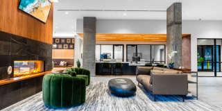 Alexan Main Street Gallery 2