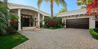 1575 Alexis Pl Gallery 67