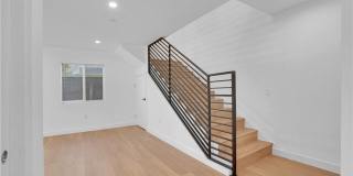 18221 Chatsworth Street Gallery 8