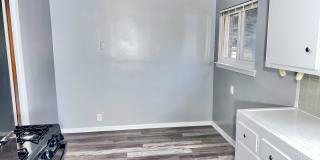 Cloud 9 Apartments - Eastpointe Gallery 6