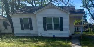 2310 West 25th Avenue Gallery 1