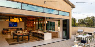 The Croft Gallery 11