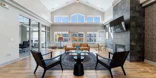 The Reserve at Summerfield Gallery 21