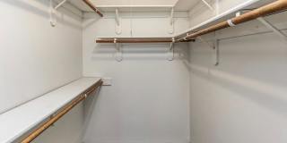 Maple View Apartments Gallery 14