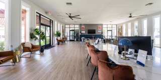 Avani North Tucson Gallery 26