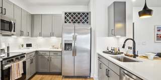 Cendana Craig Ranch Cendana Craig Ranch Gallery 25