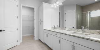 14208 Lacebark Lane Gallery 48