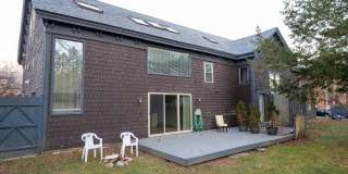 99 Woodlawn Avenue Gallery 1