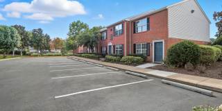 Willow Bend Townhomes - Affordable Housing Gallery 36