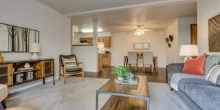 Canyon Bluffs Gallery 9