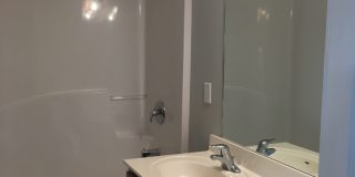 4 Bedroom home in Bent Creek Subdivision Gallery 12