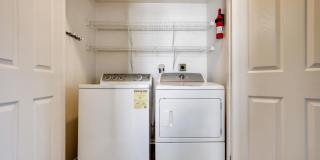 Fantastic 2 Bedroom Townhome minutes away to Camp Pendleton Gallery 16