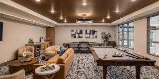 Viva Bene St. Peters - Senior Housing Gallery 3