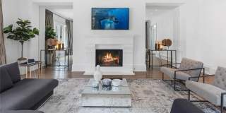 997 Davis Drive Gallery 27