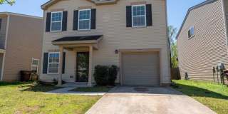 16788 Wellhouse Drive Gallery 1