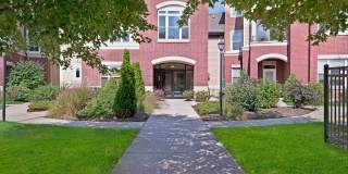 Van Buren Place Gallery 33